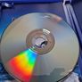 Happy Feet PlayStation2 Ps2 games Original Image 6