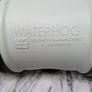 50 ltr Waterhog for camping Image 2