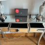 Hall Table Image 2