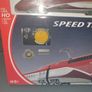 Train Set speed train  Thalys New T106 Image 3