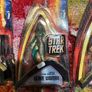 Star Trek Action Figures by Art Asylum not Playmates Image 8