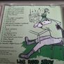 Green Day Radio Daze Image 4