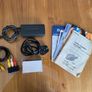 Sony Handycam Video 8 XR Image 6