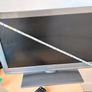 Finlux 26inch TV with remote Image 2