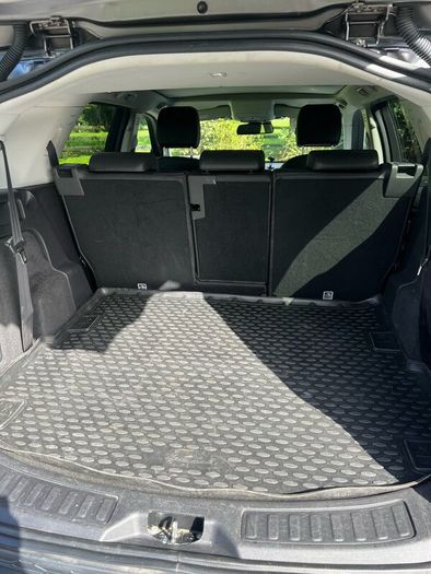 Landrover discovery sport HSE 7seat,panoramic