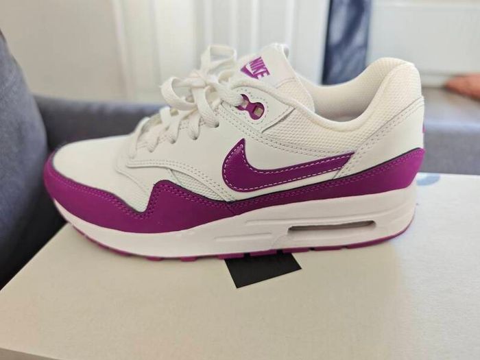 Nike Air Trainers