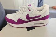 Nike Air Trainers