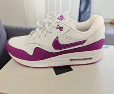 Nike Air Trainers