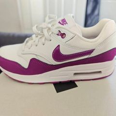 Nike Air Trainers