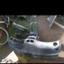 crx delsol Image 2