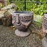 garden pots Image 2