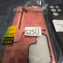 Samsung 25 Ultra New Cases Image 3