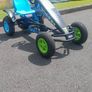 Berg Go Kart Image 2