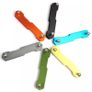 Key holder Image 4