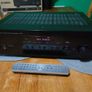 Yamaha R-N301 Network Amplifier, Spotify, Internet Radio - Price Incl. Delivery Image 7