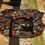desigual bag Image 2
