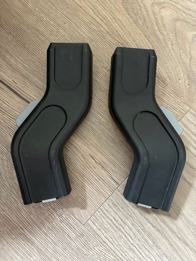 maxi cosi pebble 360 car seat
