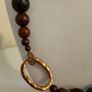 necklace Image 4