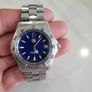 tag heuer Image 2