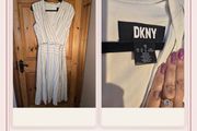 Dkny Dress