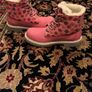 Boots, Timberland Style, size UK-7, EU-41 Image 2