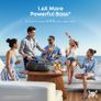 Anker Boom 2 Plus bluetooth speaker Image 2
