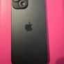 Iphone 15 Image 5