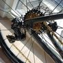 trek emonda sl6 pro Image 4