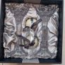newgrange candleholder twin gift set Image 3