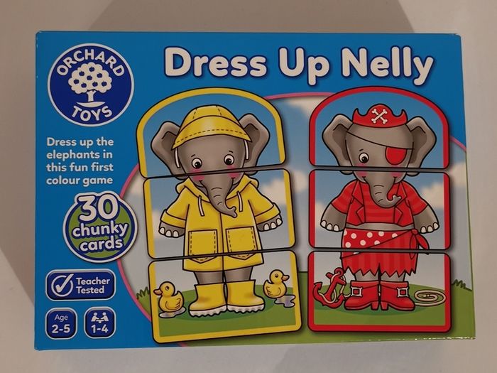 17 puzzle games toy for 2-5 years old