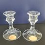 Candle holders Image 3