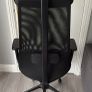 Ergonomic Desk Chair Image 2