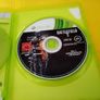 Battlefield 3 Xbox 360 Games Original Image 5
