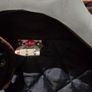 Mens Jacket bundle Image 7