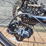 Boardman comp 27.5" mountain bike Image 2