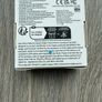 Amazon Apple Lightning to USB Cable (6ft) Image 3