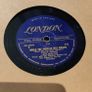 Collection of 1950s 10 inch 78rpm Shellac Records. Classic Jazz, Dance Bands & Popular Music Image 6