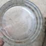 Vintage Harp Pint Glass Image 5