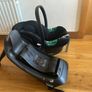 Travel System Image 5