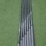 golf Image 8