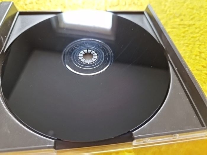 Dino crisis PlayStation1 ps1 PlayStation2 ps2 games Original