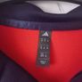 Munster Home Rugby Jersey Image 3