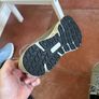 ecco shoes Image 3