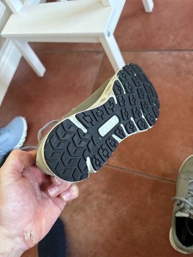 ecco shoes