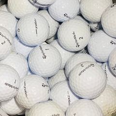 Taylormade RBZ Golf balls
