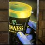 Guinness sign Image 3