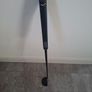 mizuno mcraft putter Immaculate Image 4