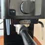 DeLonghi Stilosa Espresso Coffee Machine Image 2