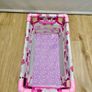 Doll bundle- soft body, great for toddler Image 4