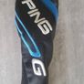 Ping G Hybrid Image 8